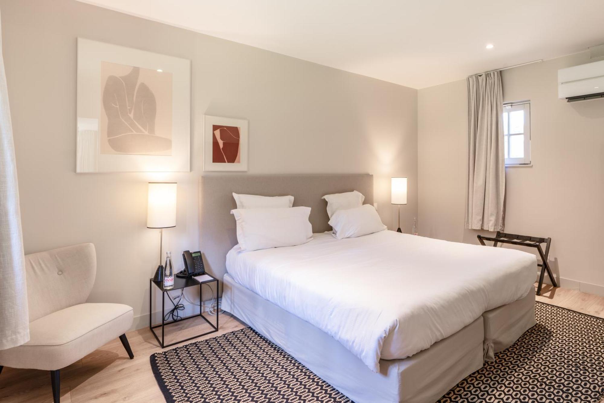 Les Manoirs Des Portes De Deauville - Small Luxury Hotel Of The World Canapville  Exterior photo